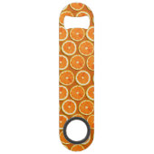 Motif de tranches de citron (Dos)
