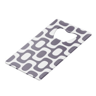 Motif de trottoir d'Ipanema, Motif de plage, Brési