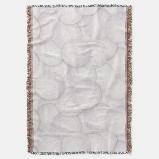 Motif de volley-ball Jeu de couverture (devant Vertical)