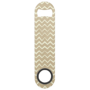 Motif de zigzag
