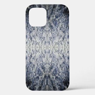 Motif d'eau de mer Coque-Mate coque iphone