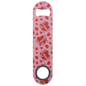 Motif d'effet sonore de bande dessinée (Dos)