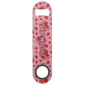 Motif d'effet sonore de bande dessinée (Devant)