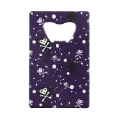 Motif d'Emo de couleur foncée avec la peinture (Dos)