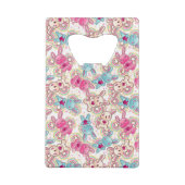 Motif d'enfant de Kawaii avec des griffonnages (Dos)