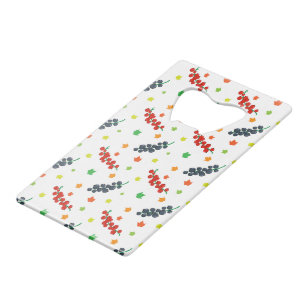 Motif Des Berries, Berry, Blueberry, Fruit