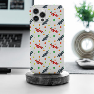 Motif Des Berries, Berry, Blueberry, Fruit
