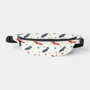 Motif Des Berries, Berry, Blueberry, Fruit