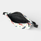 Motif Des Berries, Berry, Blueberry, Fruit (Ouvrir)