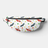 Motif Des Berries, Berry, Blueberry, Fruit (Poser)