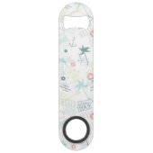 Motif d'été (Devant)