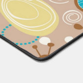 Motif d'été (Coin)