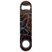 Motif d'été (Devant)