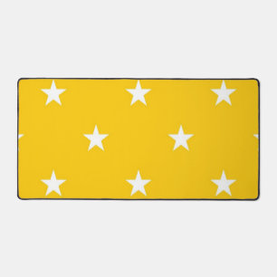 Motif d'étoiles
