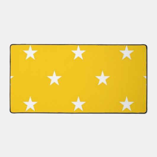 Motif d'étoiles (Recto)