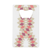 Motif Diamond Swirl (Devant)