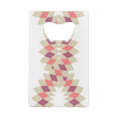 Motif Diamond Swirl (Dos)