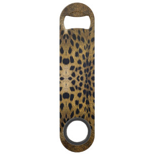Motif d'impression Cheetah
