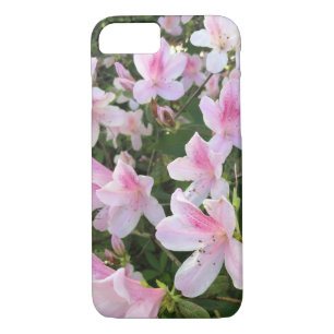 Motif d'impression  Coque-Mate coque iphone