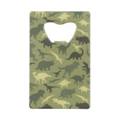 Motif Dinosaure, Silhouette Dinosaure, Dino Vert (Dos)