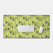 Motif d'olive (Clavier et souris)