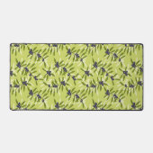 Motif d'olive (Recto)