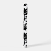 Motif d'ombre Palm Tree (Côté droit)