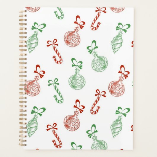 Motif d'ornement (Devant)