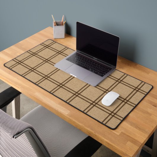 Motif double (Bureau 2)