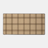 Motif double (Recto)