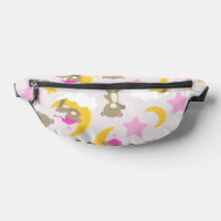 Motif D'Ours, Nounours, Mignons Ours, Étoiles