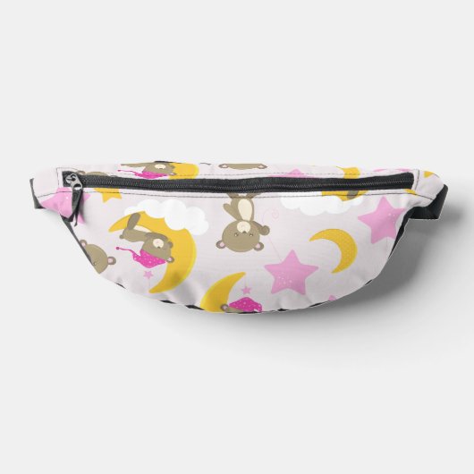 Motif D'Ours, Nounours, Mignons Ours, Étoiles (Poser)
