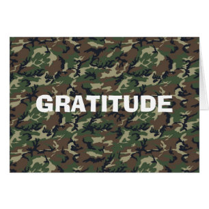 Motif du camouflage vert militaire