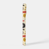 Motif du cinéma (Côté droit)