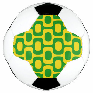 Motif du trottoir d'Ipanema, Motif de plage, Brési