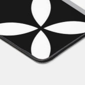 Motif en céramique (Coin)