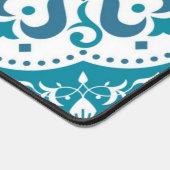 Motif en céramique (Coin)