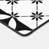 Motif en céramique (Coin)