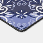 Motif en céramique (Coin)
