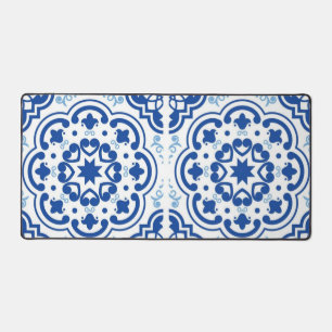 Motif en céramique