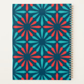Motif en céramique (Dos)