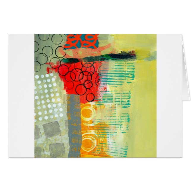 motif-étude (Devant horizontal)