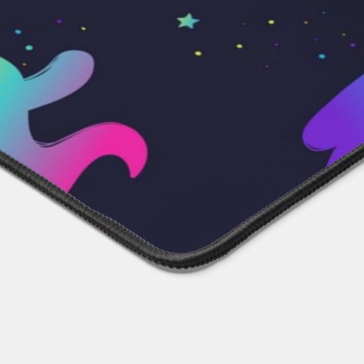 Motif fantôme (Coin)