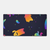 Motif fantôme (Recto)