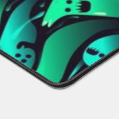 Motif fantôme (Coin)