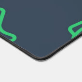 Motif fantôme (Coin)