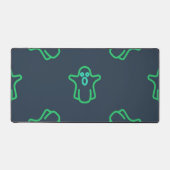 Motif fantôme (Recto)