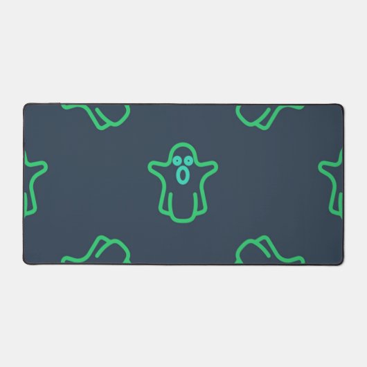 Motif fantôme (Recto)