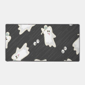 Motif fantôme (Recto)