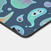 Motif fantôme (Coin)